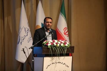 جشنواره تئاتر استانی چهارمحال و بختیاری آیینه دغدغههای امروز جامعه و گامی برای آینده فرهنگ