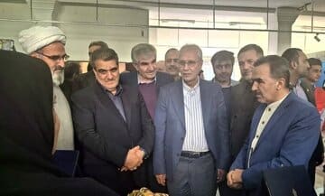 جشنواره ملی حرکت در سمنان؛ تبلور مهارت، خلاقیت و امید