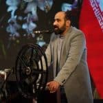 جشنواره ملی فیلم رفسنجان “شهرنما” دی ماه امسال برگزار می شود