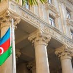 جمهوری آذربایجان سفیر روسیه را احضار کرد