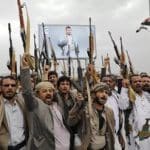 جنبش انصارالله: با هر گونه تجاوز به یمن مقابله به مثل خواهیم کرد