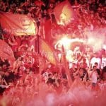 جنجال سرخابی‌ها: در اروپا با شعارهای توهین‌آمیز چه می‌کنند؟