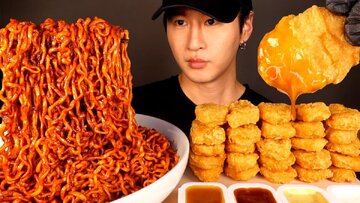 جنونِ «خوردن» در فضای مجازی/ دلایل اعتیاد به تماشای برنامه فودبلاگرها چیست؟