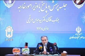 جنگ دوازدهروزه «جنگ تکنولوژیها» بود