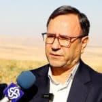 جهاد کشاورزی لرستان  با تغییر کاربری ها مقابله می کند