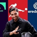 جهانبخش بالاخره تیم پیدا کرد!