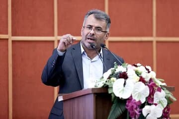 جهش آموزشی قزوین با احداث ۱۱۳مدرسه و حذف کامل کانکسها