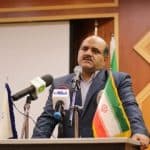 جوانان در خط مقدم توسعه کرمانشاه