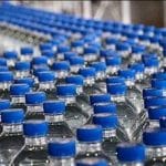 جیرهبندی آب؛ شبی ۸۱۰ میلیارد تومان سود برای تولیدکنندههای آب معدنی!