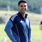 حالا استقلال ستاره لژیونر را نمی خواهد!