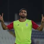 حالا که جهانبخش باشگاه دارد، به تیم ملی دعوت نشد!