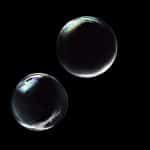 «حباب هوش مصنوعی» چیست؟