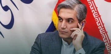 حریقهای اخیر زنگ خطر برای میراث جهانی هیرکانی است/ ضرورت پایش مستمر و برخورد قضایی با عاملان آتشسوزی