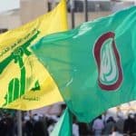 حزب الله: شخصیت بارز جهادی هدف قرار گرفته است؛ هر احتمالی وارد است