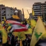 حزب‌الله لبنان: دولت نباید به تکرار شعارهای بی‌معنی اکتفا کند