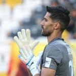 حسین حسینی: ما درجا زدیم و آسیاییها پیشرفت کردند