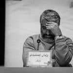 حضور پژمان جمشیدی در کانادا تایید شد/ دستگاه قضایی نیازی به موکل من ندارد