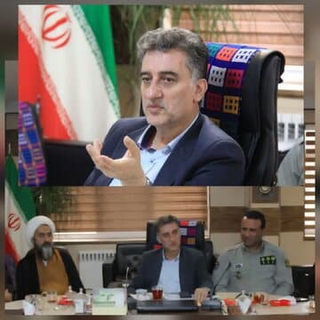 حفاظت از محیط زیست نیازمند آموزش همگانی است