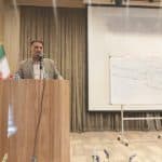 حق کسب و پیشه در سه شهرستان از استان چهارمحال و بختیاری موضوعیت دارد