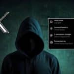 حقیقت پشت پروفایل‌های آنلاین / «X» چه چیزی را فاش کرد؟