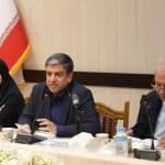 حل مسائل اجتماعی با واقع‌گرایی و مشارکت همگانی ممکن است