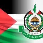 حماس درباره قطعنامه آمریکا تصمیم گرفت