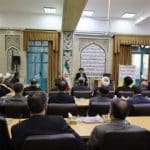 حمایت دولت از دو هزار هنرمند چهارمحال‌ و بختیاری