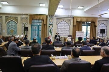 حمایت دولت از دو هزار هنرمند چهارمحال و بختیاری