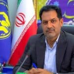 حمایت کمیته امداد استان کرمان از ۵۶ هزار دانش‌آموز نیازمند