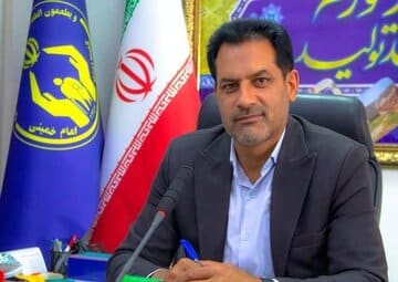 حمایت کمیته امداد استان کرمان از ۵۶ هزار دانشآموز نیازمند