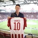 حمله استقلالی‌ها به صفحه ستاره پیشین رئال مادرید: به تیم ما بیا!