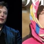 حمله تند بیلی آیلیش به ایلان ماسک / خواننده سرشناس، ثروتمندترین فرد جهان را «بزدل» خواند