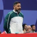 حمله مجید افلاکی به منتقدان/ فقط تخریب میکنند!