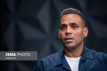 حمودی: استقلال خوزستان رها شده است/ مسئولان کجا هستند؟