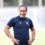 خاطره ناگفته مهدویکیا از عابدزاده: با سرنگ پایش را خالی کرد!