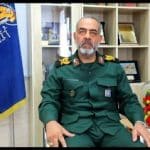 خباثت و دشمنی آمریکا با ملت ایران تاریخچه‌ی طولانی دارد