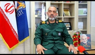 خباثت و دشمنی آمریکا با ملت ایران تاریخچهی طولانی دارد