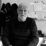 خبر دردناک به مسی رسید