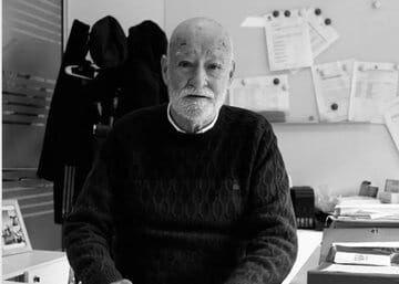 خبر دردناک به مسی رسید