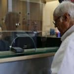 خبر مهم برای بازنشستگان/ جدول واریز حقوق بازنشستگان منتشر شد + رقم دقیق واریزی