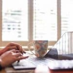 خبر مهم تامیناجتماعی برای کارفرمایان/ تصمیم تازه برای کارکنان دورکار گرفته شد