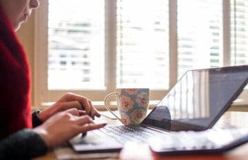 خبر مهم تامیناجتماعی برای کارفرمایان/ تصمیم تازه برای کارکنان دورکار گرفته شد