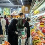 خبر مهم سازمان هدفمندسازی درباره مرحله پنجم کالابرگ الکترونیکی/ زمان واریزی جدید دولت مشخص شد