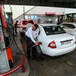 خبر مهم سخنگوی دولت درباره بنزین/ قیمت و میزان سهمیه اول و دوم بنزین اعلام شد/ جزییات