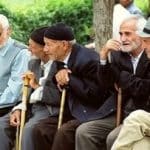 خبر مهم صندوق بازنشستگی درباره واریزی ۵۰ میلیون تومانی برای بازنشستگان/ چه کسانی مشمول شدند؟