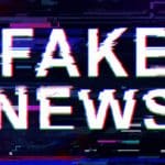 خبرسازی در مورد حمله قریبالوقوع به ایران / خبرهای فیکی که برای تشویش اذهان ایرانیان ساختهمیشوند