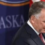 خبرنگار اکونومیست: مذاکرات ویتکاف و یرمالک لغو شد