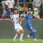 خدا من را استقلالی کرد