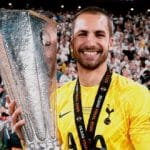 خداحافظی دروازه‌بان لیگ برتری در ۲۶ سالگی!