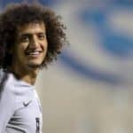 خداحافظی مرد سال آسیا از دنیای فوتبال